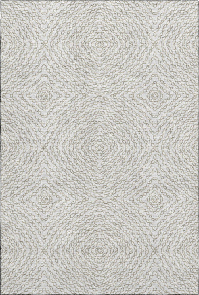 addison mayfield amf74 linen rug