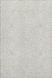 addison mayfield amf74 linen rug
