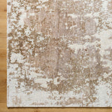 surya imola iml 1013 ivory rug
