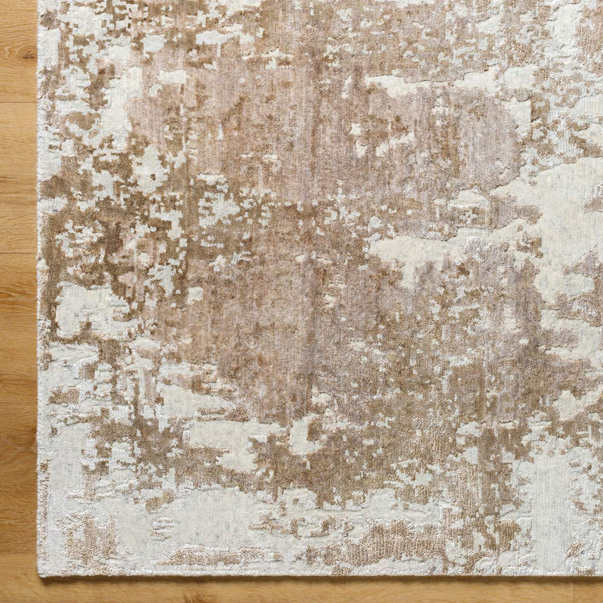 surya imola iml 1013 ivory rug