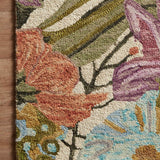 loloi rugs belladonna blm 04 ivory multi rug