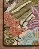 loloi rugs belladonna blm 04 ivory multi rug