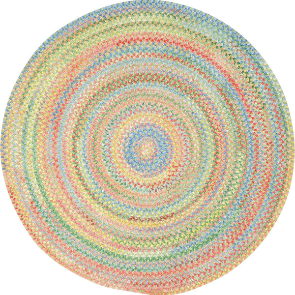 capel babys breath 0450 light green rug