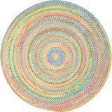 capel babys breath 0450 light green rug