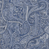 addison mayfield amf623 navy rug