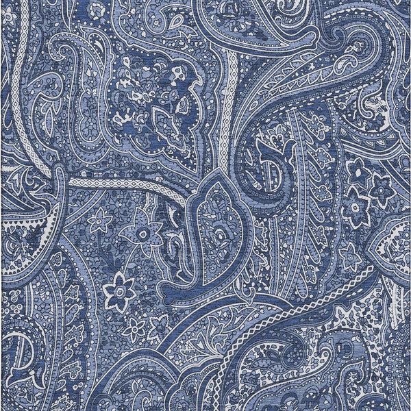 addison mayfield amf623 navy rug