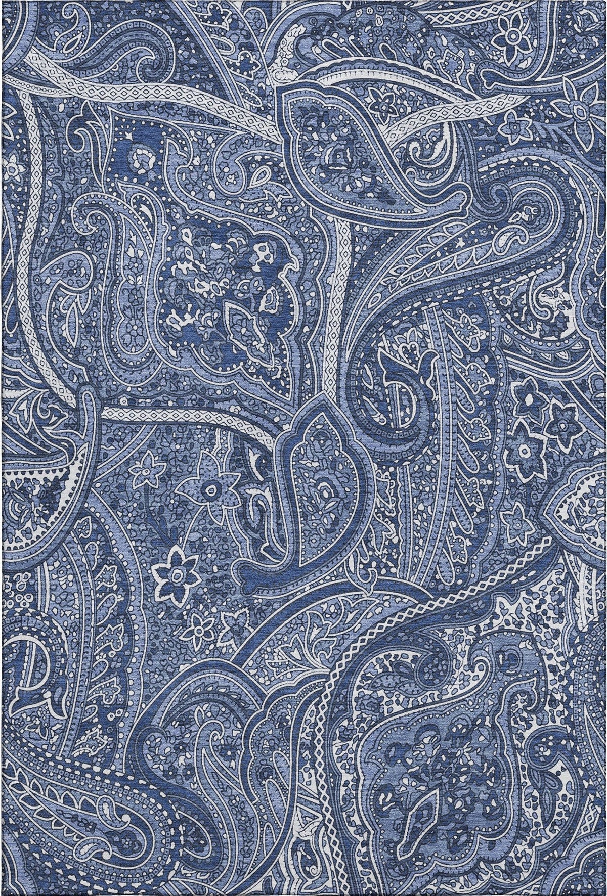 addison mayfield amf623 navy rug