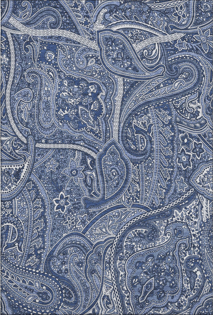addison mayfield amf623 navy rug