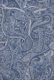 addison mayfield amf623 navy rug