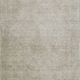 dalyn burano bu10 linen rug