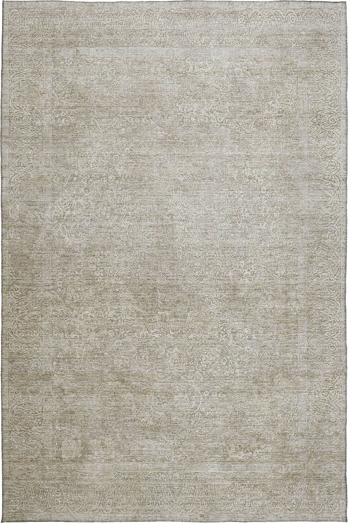 dalyn burano bu10 linen rug