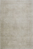 dalyn burano bu10 linen rug