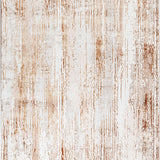 lavin melet u5021 gold rug