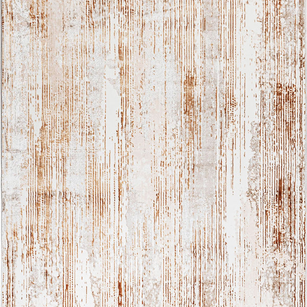 lavin melet u5021 gold rug