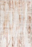 lavin melet u5021 gold rug