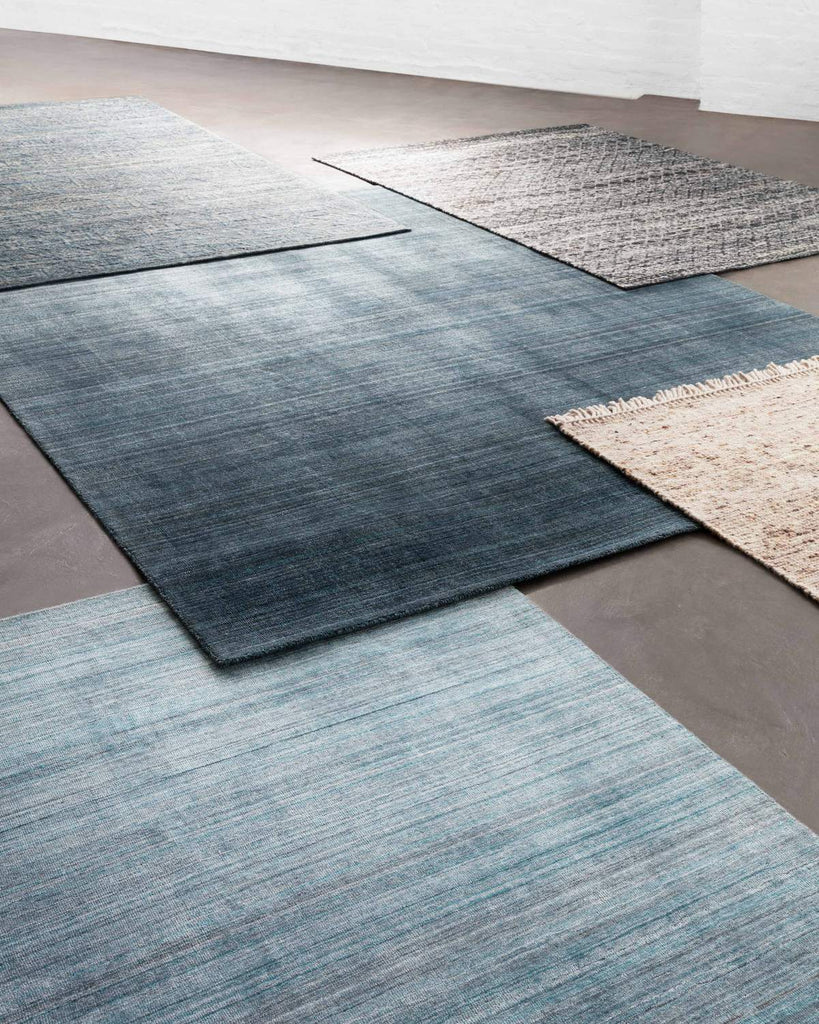 loloi rugs pasadena pas 01 midnight rug