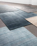 loloi rugs pasadena pas 01 midnight rug