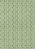 addison chantille acn1055 green rug