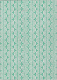 addison chantille acn1056 seafoam rug