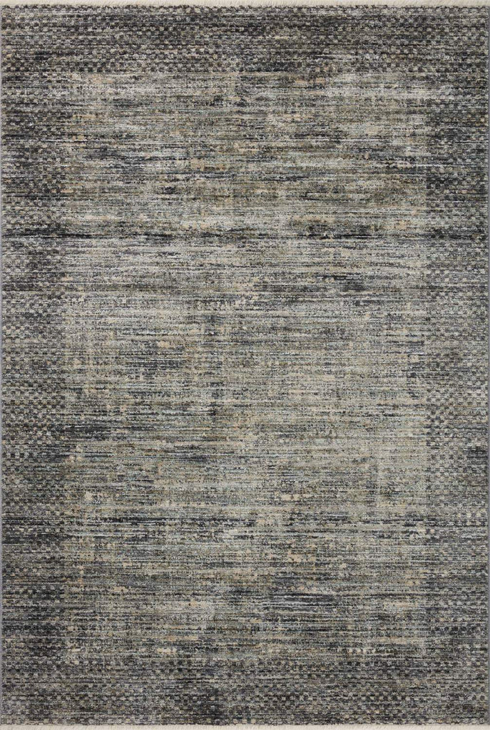 loloi rugs soho soh 06 multi slate rug