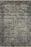 loloi rugs soho soh 06 multi slate rug