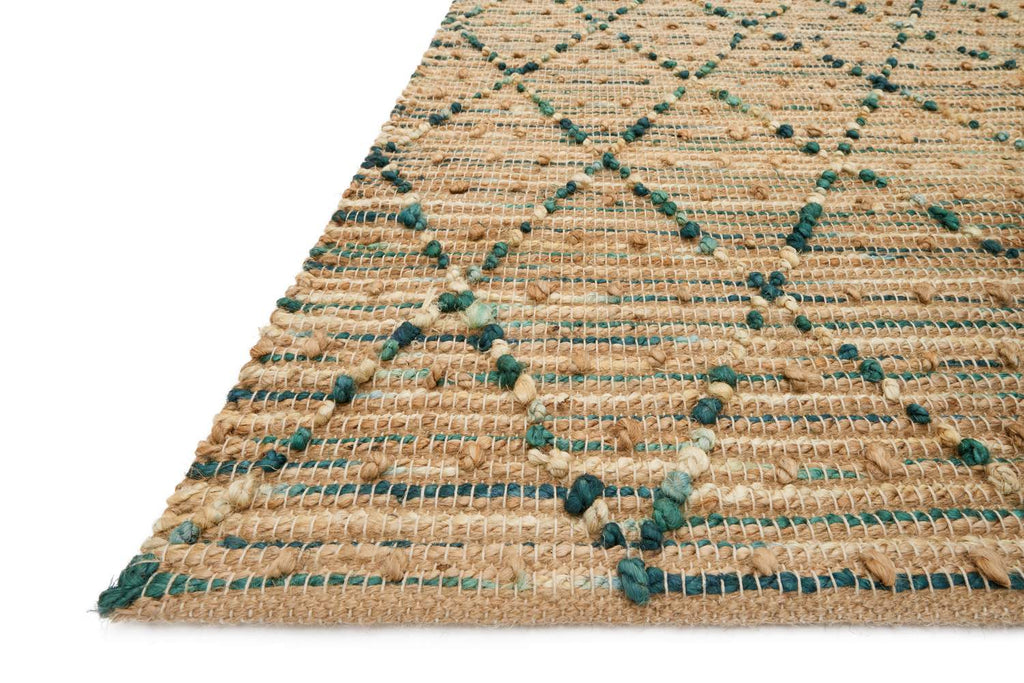 loloi rugs beacon bu 03 aqua rug