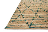 loloi rugs beacon bu 03 aqua rug