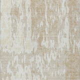 addison chantille acn957 beige rug