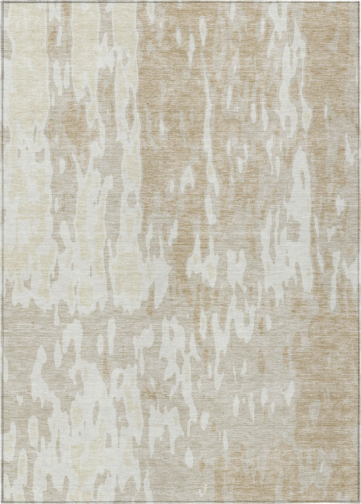 addison chantille acn957 beige rug