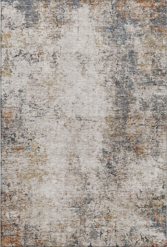 dalyn neo no4 putty rug