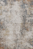 dalyn neo no4 putty rug