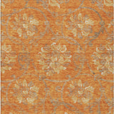 addison chantille acn762 orange rug