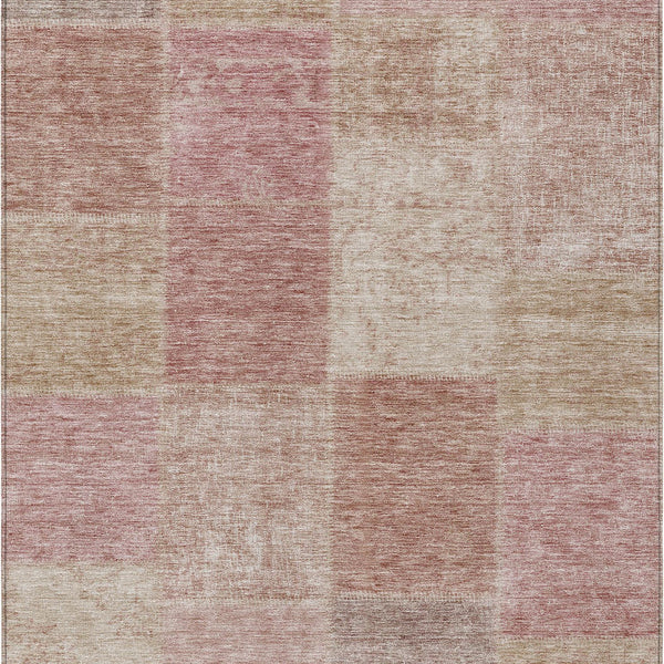 addison chantille acn664 blush rug