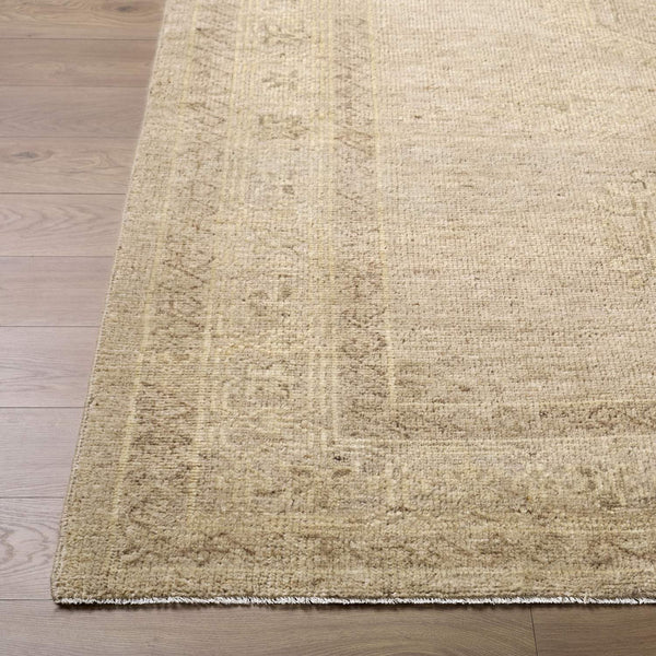 surya destiny dey 2300 beige rug
