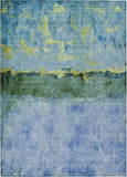 addison chantille acn1716 blue rug