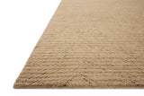 loloi rugs kai kai 01 beige rug