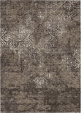 addison chantille acn769 fudge rug