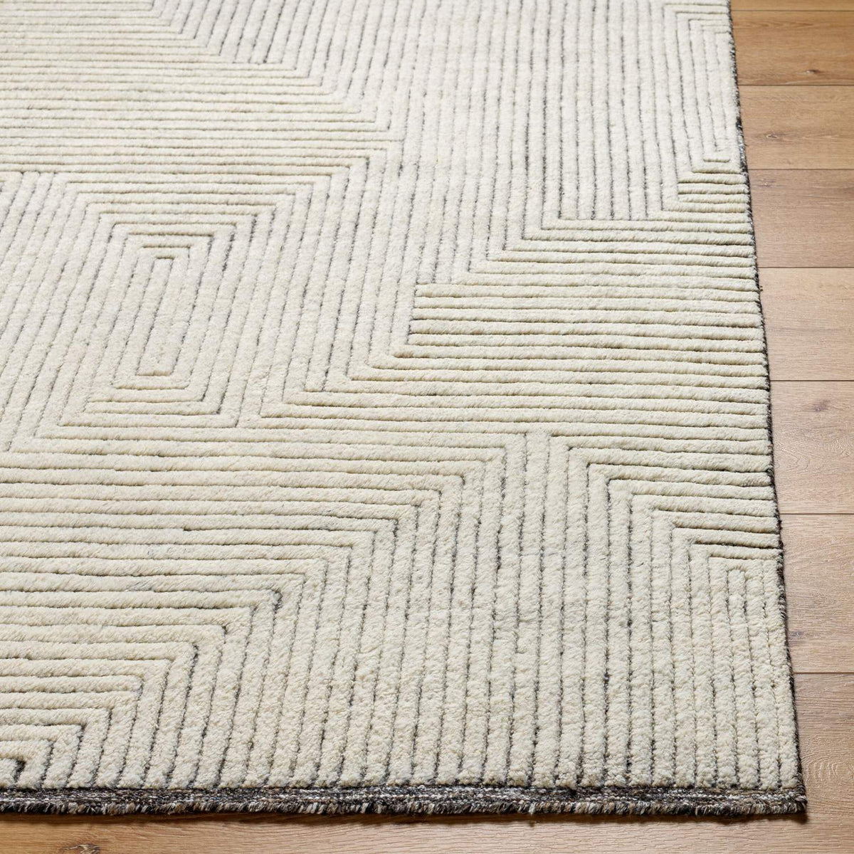 surya tunus tun 2319 taupe rug