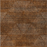 addison chantille acn777 terracotta rug
