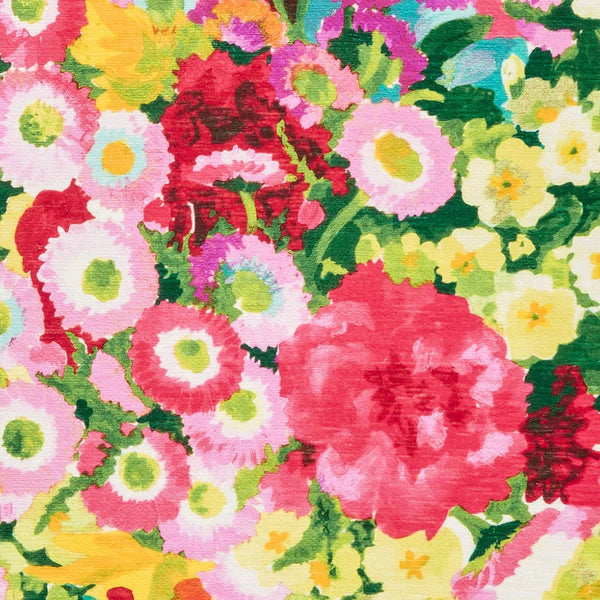 dash albert chamomile cluster da2166 multi rug