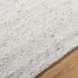 surya adrianna ari 2300 ivory rug