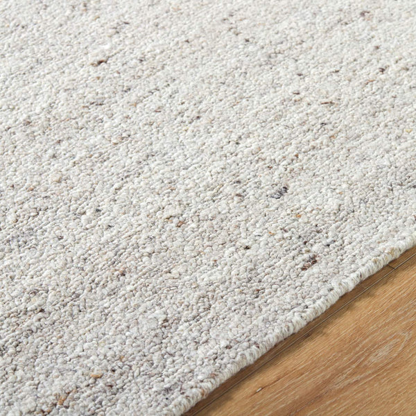 surya adrianna ari 2300 ivory rug