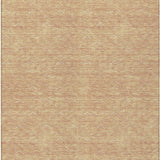 addison chantille acn910 orange rug