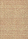 addison chantille acn910 orange rug