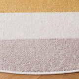 safavieh clearance adirondack adr295 beige rug