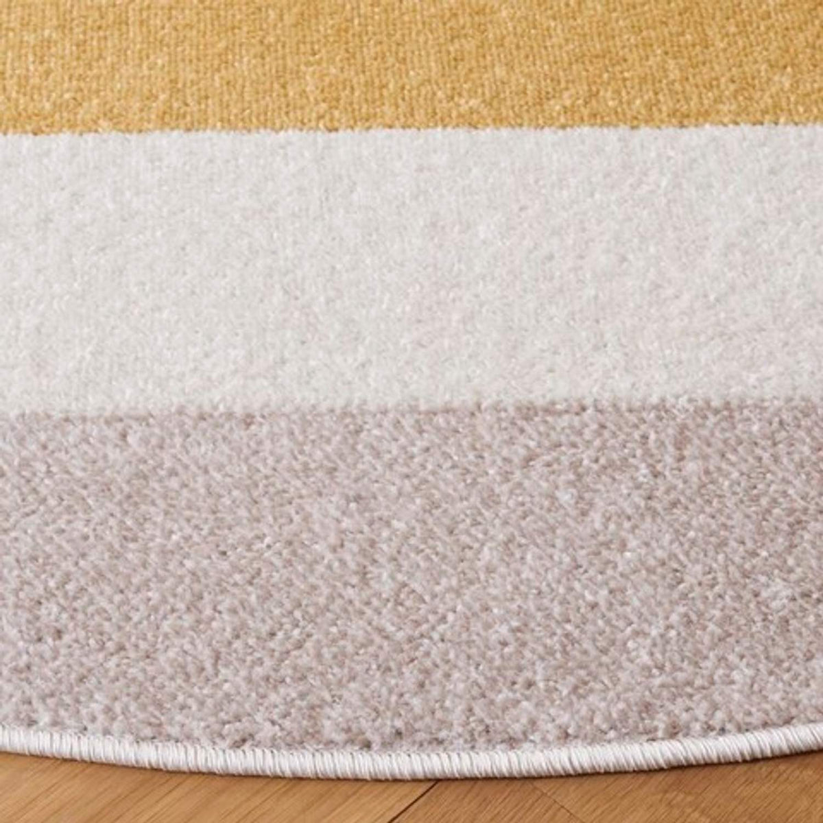 safavieh clearance adirondack adr295 beige rug