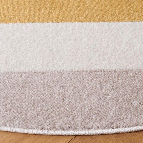 safavieh clearance adirondack adr295 beige rug