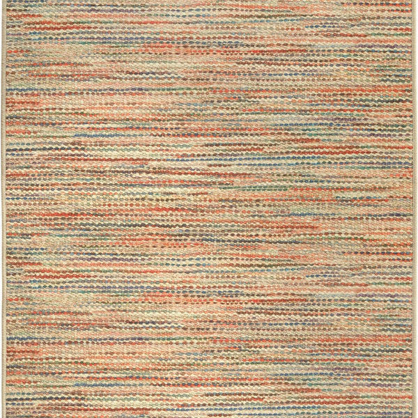 dash albert clay da2322 multi machine washable polyester rug