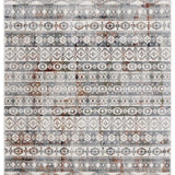 safavieh clearance vintage persian vtp660a ivory rug
