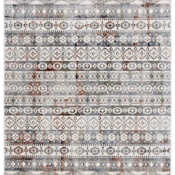 safavieh clearance vintage persian vtp660a ivory rug
